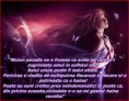 /album/ana/a10247232-550607505048514-3271817132489202641-n-jpg/