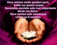 /album/ana/a10252048-550874488355149-4840466036648637610-n-jpg/
