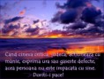 /album/ana/a10255292-548725178570080-8320710149982502656-n-jpg/