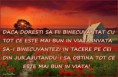 /album/ana/a10257706-551091628333435-1669434889963139373-n-jpg/