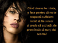 /album/ana/a10271589-10152287169542834-1458304660191741496-n-png/