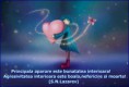 /album/ana/a10301369-446403588836433-1443175286378799339-n-jpg/