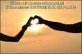 /album/ana/a10311754-550883891687542-4359896340107080316-n-jpg/