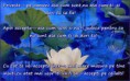 /album/ana/a10322596-447256212084504-4610858401340940876-n-jpg/