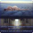 /album/ana/a10330244-446976688779123-5924017420904773352-n-jpg/