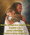 /album/ana/a10330269-1467722896796416-6072003300035899695-n-jpg/