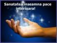 /album/ana/a10345562-548742868568311-2494319377028271331-n-jpg/
