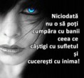 /album/ana/a10492422-839711822734081-8365867158270173175-n-jpg/