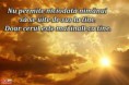 /album/ana/a10505483-838636652841598-477349544468511267-n-jpg/