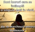 /album/ana/a10509547-839706659401264-7409962379777556003-n-jpg/