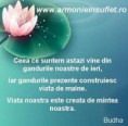 /album/ana/gandurile-creeaza-jpg/