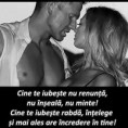 /album/ana/img-91833494284944-jpeg/
