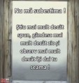 /album/ana/img-91957253098753-jpeg/