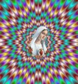 /album/ana/img-120371121093758-jpeg/