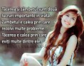 /album/ana/img-148496613567479-jpeg/