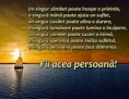 /album/ana/img-200960404614343-jpeg/